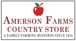 Amerson Farms Country Store